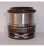 Шпуля 12 Rarenium 2500S